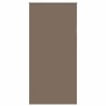 Store enrouleur occultant café 95x210cm largeur du tissu 90,7cm 567088567088
