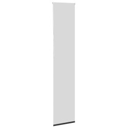 Store enrouleur occultant largeur du tissu 40,7 cm polyester 567099567099