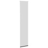 Store enrouleur occultant largeur du tissu 40,7 cm polyester 567099567099