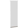 Store enrouleur occultant café 55x130cm largeur du tissu 50,7cm 567102567102