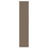 Store enrouleur occultant café 45x230cm largeur du tissu 40,7cm 567108567108