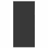 Store enrouleur occultant largeur du tissu 90,7 cm polyester 567113567113