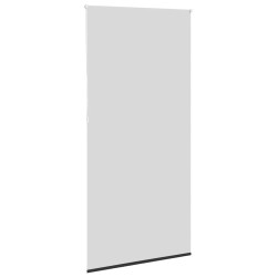 Store enrouleur occultant largeur du tissu 90,7 cm polyester 567113567113