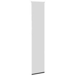 Store enrouleur occultant largeur du tissu 40,7 cm polyester 567114567114