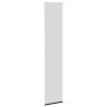 Store enrouleur occultant largeur du tissu 40,7 cm polyester 567114567114