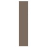 Store enrouleur occultant café 55x210cm largeur du tissu 50,7cm 567118567118