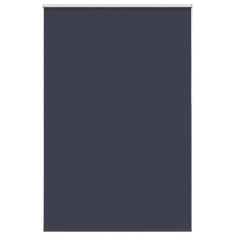 Store enrouleur occultant café 155x230 cm largeur du tissu 567205567205