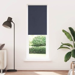 Store enrouleur occultant largeur du tissu 65,7 cm polyester 567206567206