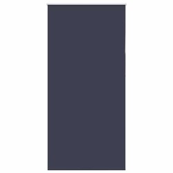 Store enrouleur occultant largeur du tissu 85,7 cm polyester 567214567214