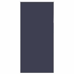 Store enrouleur occultant largeur du tissu 100,7 cm polyester 567215567215