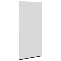 Store enrouleur occultant largeur du tissu 105,7 cm polyester 567216567216