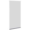 Store enrouleur occultant largeur du tissu 105,7 cm polyester 567216567216