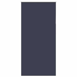 Store enrouleur occultant largeur du tissu 85,7 cm polyester 567228567228