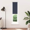 Store enrouleur occultant largeur du tissu 55,7 cm polyester 567234567234