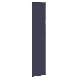 Store enrouleur occultant largeur du tissu 55,7 cm polyester 567234567234