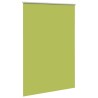 Store enrouleur occultant largeur du tissu 151,6 cm polyester 567235567235
