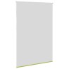 Store enrouleur occultant largeur du tissu 151,6 cm polyester 567235567235
