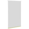 Store enrouleur occultant largeur du tissu 126,6 cm polyester 567236567236