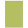 Store enrouleur occultant largeur du tissu 141,6 cm polyester 567239567239