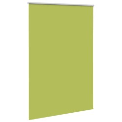 Store enrouleur occultant largeur du tissu 146,6 cm polyester 567240567240