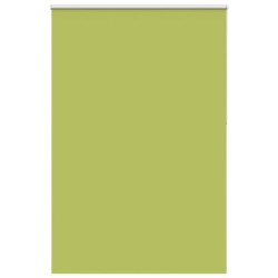 Store enrouleur occultant largeur du tissu 156,6 cm polyester 567241567241