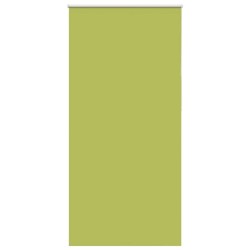 Store enrouleur occultant largeur du tissu 100,7 cm polyester 567243567243