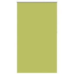 Store enrouleur occultant largeur du tissu 121,6 cm polyester 567246567246