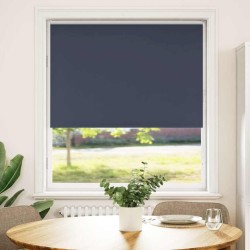 Store enrouleur occultant largeur du tissu 90,7 cm polyester 567250567250