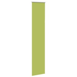 Store enrouleur occultant largeur du tissu 50,7 cm polyester 567254567254