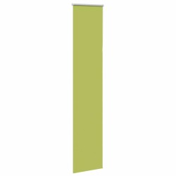 Store enrouleur occultant largeur du tissu 35,7 cm polyester 567256567256