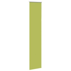 Store enrouleur occultant largeur du tissu 55,7 cm polyester 567257567257