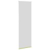 Store enrouleur occultant largeur du tissu 80,7 cm polyester 567258567258