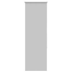 Store enrouleur occultant largeur du tissu 40,7 cm polyester 567261567261