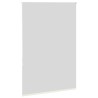 Store enrouleur occultant blanc cassé 90x175cm largeur du tissu 567266567266