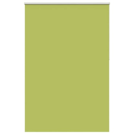 Store enrouleur occultant largeur du tissu 156,6 cm polyester 567269567269