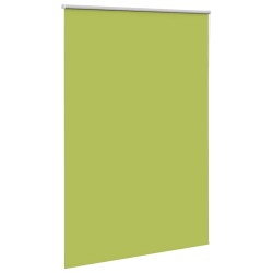 Store enrouleur occultant largeur du tissu 156,6 cm polyester 567269567269