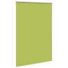 Store enrouleur occultant largeur du tissu 156,6 cm polyester 567269567269