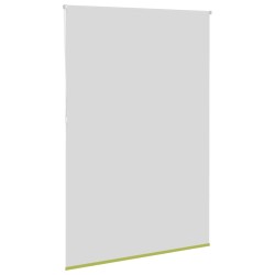 Store enrouleur occultant largeur du tissu 156,6 cm polyester 567269567269