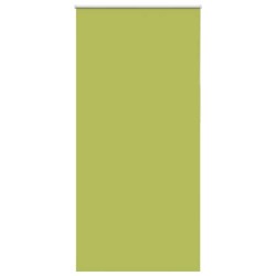 Store enrouleur occultant largeur du tissu 105,7 cm polyester 567277567277