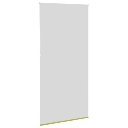 Store enrouleur occultant largeur du tissu 105,7 cm polyester 567277567277
