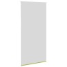 Store enrouleur occultant largeur du tissu 105,7 cm polyester 567277567277