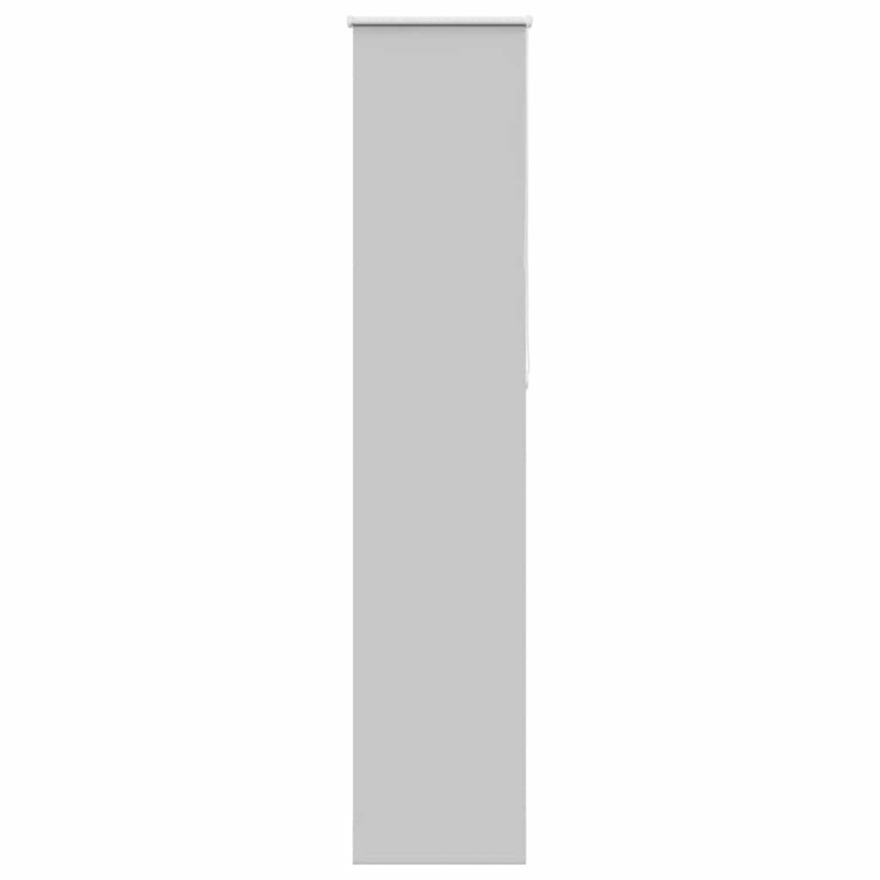 Store enrouleur occultant largeur du tissu 40,7 cm polyester 567278567278