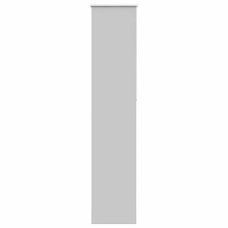 Store enrouleur occultant largeur du tissu 40,7 cm polyester 567278567278