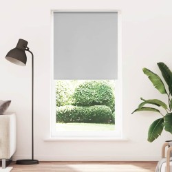 Store enrouleur occultant largeur du tissu 90,7 cm polyester 567279567279