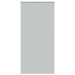 Store enrouleur occultant largeur du tissu 105,7 cm polyester 567280567280