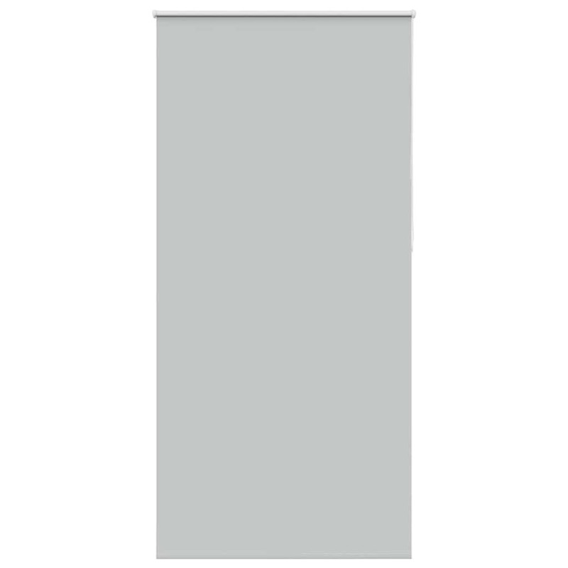 Store enrouleur occultant largeur du tissu 105,7 cm polyester 567280567280