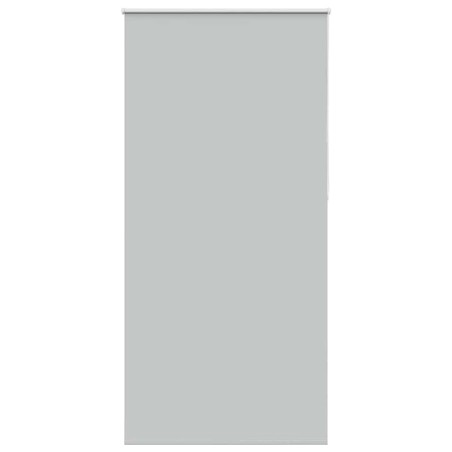Store enrouleur occultant largeur du tissu 105,7 cm polyester 567280567280
