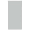 Store enrouleur occultant largeur du tissu 105,7 cm polyester 567280567280