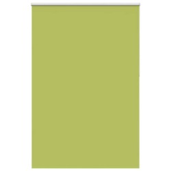 Store enrouleur occultant largeur du tissu 151,6 cm polyester 567282567282