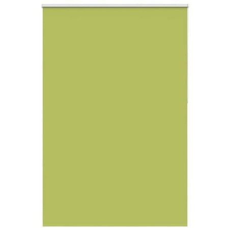 Store enrouleur occultant largeur du tissu 151,6 cm polyester 567282567282